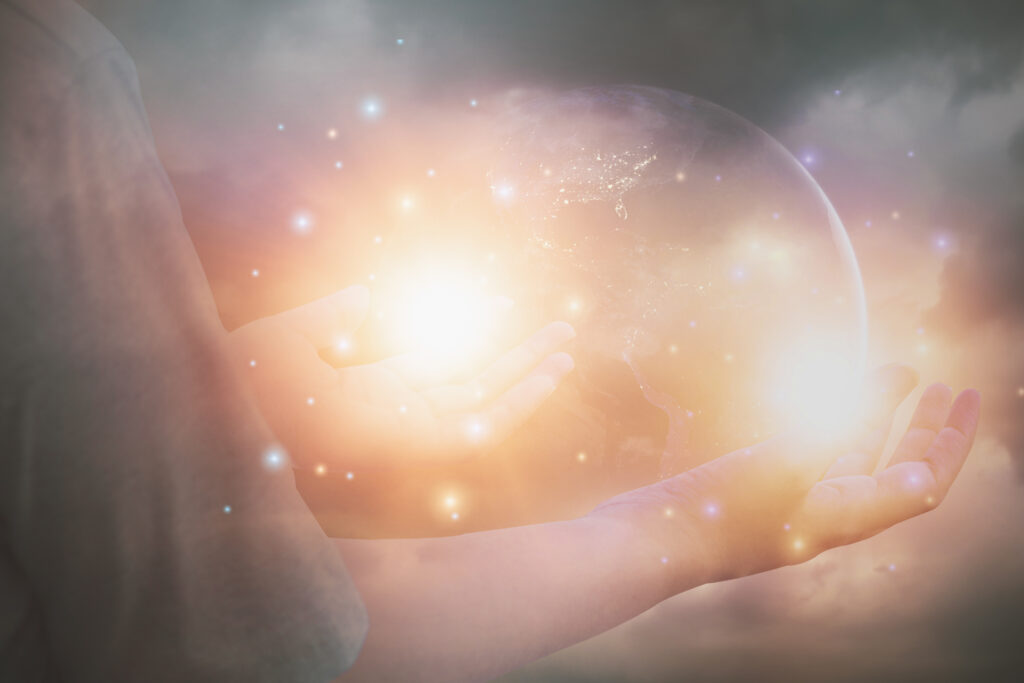 ペットとの過去世鑑定